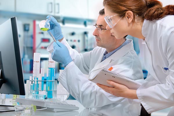 Clinical trials services in Plano, Texas at Aim Trials