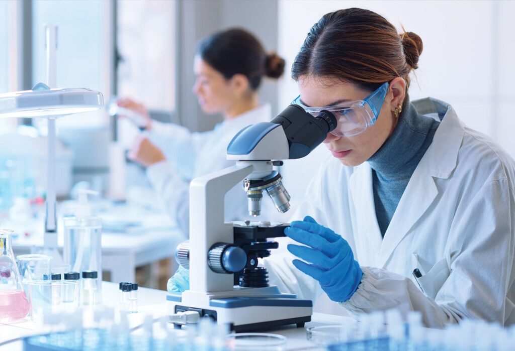 Medical research studies in Plano, TX at Aim Trials