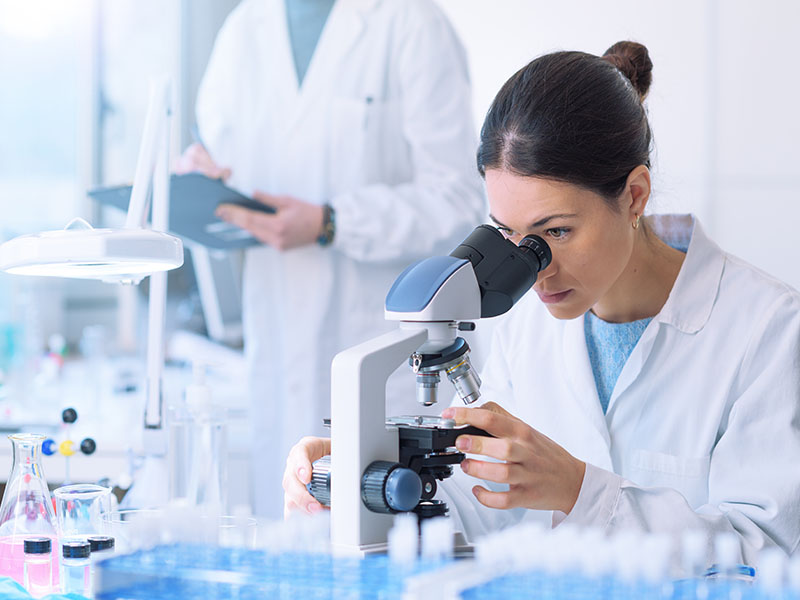Clinical research studies completed in Plano and Dallas