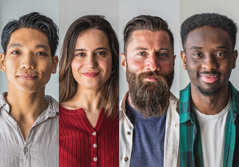 Researchers conducting psychedelic study in Plano and Dallas