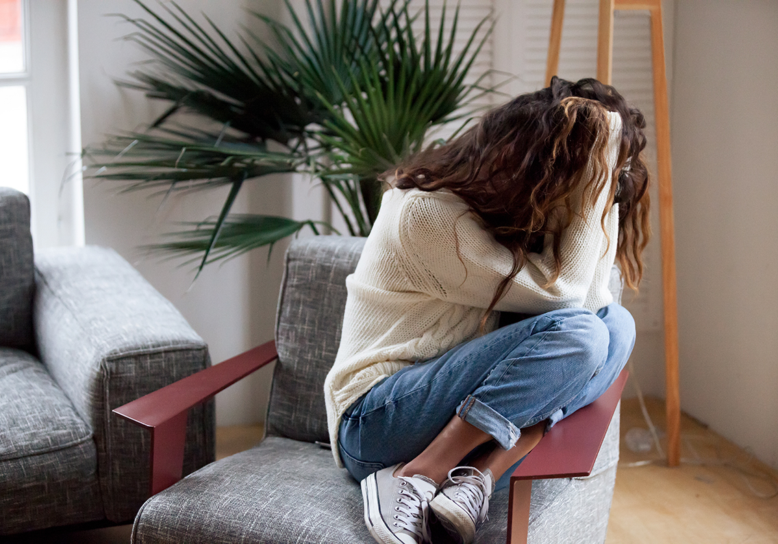 Bipolar Disorder Studies Participants in Plano and Dallas 