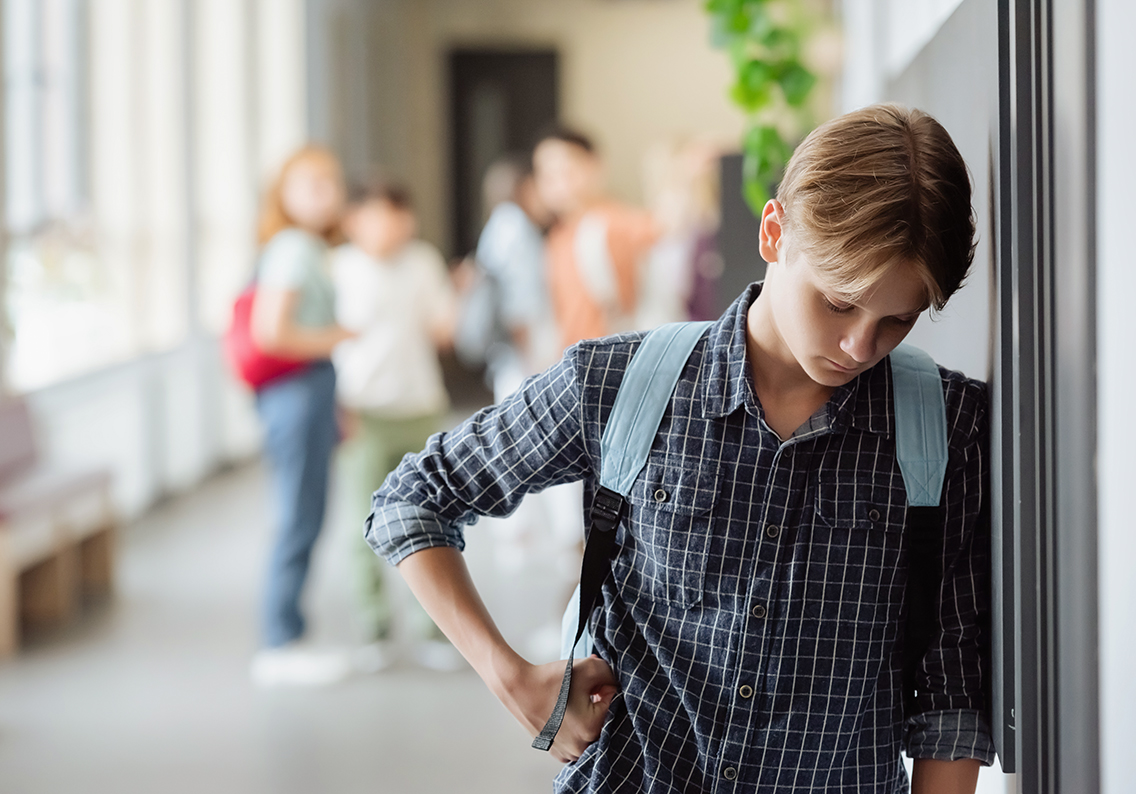 Bipolar Disorder Studies Participants in Plano and Dallas Clinics
